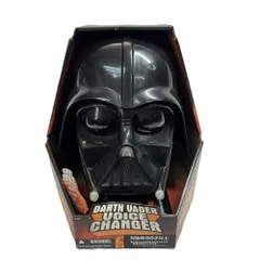 2026年最新】スター・ウォーズ DARTH VADER TOOTHSABER (ダース