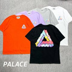 PALACE SKATEBOARDS × WWE “DUDE LOVE” TEE - メルカリ