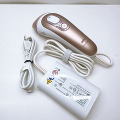 動作確認済】T-fal EASY PRESSING スチームアイロン 本体 - メルカリ