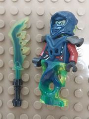 現在非売品】バンダイ 激闘クラッシュギアニトロ マッハジャスティス