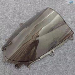 フォルツァmf10後期型純正シールド - メルカリ