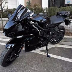 限定値下げ！XSR155 XSR125 ホイルカバー 前後セット - メルカリ
