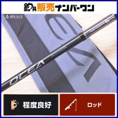 UROCO SLJ-S66T 希少品 - メルカリ