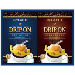 KEY COFFEE 100包(各2g) インスタントコーヒー パウチ - メルカリ