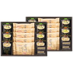 り*マ様 アマノフーズフリーズドライ味噌汁セット120食入り！ - メルカリ