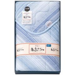 ペットいる方など 消臭、制菌デオドラントひんやりマット - メルカリ