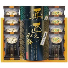 永井海苔 海苔膳 味のり プレミアムボックス 6箱 - メルカリ