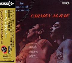 中古SACD美品】デヴィッド・ボウイ「ジギー・スターダスト」ハイレゾ 