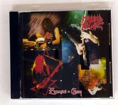 ACETONE 『CINDY』 CD 未開封 （商品説明に訳ありの記載あります