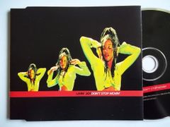 廃盤 STOMPiN' BiRD CD VHS カセットテープ DEMO デモ - メルカリ