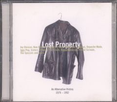 邦楽 DJ PERRO LOST & FOUND INSTRUMENTALS CD DJ PERRO LOST & FOUND INSTRUMENTALS CD - メルカリ
