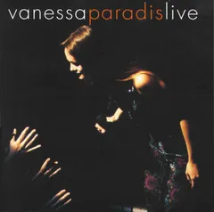 2026年最新】vanessa paradis レコードの人気アイテム - メルカリ