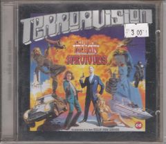 DJ TOSHI the mixnuts vol.one CD - メルカリ