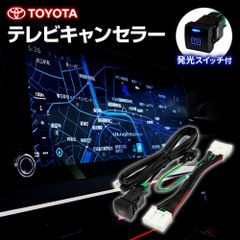 レア・美品・送込・匿名】Acer B227Qbmiprzx 21.5インチ - メルカリ