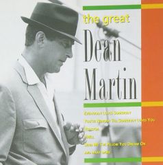 光GENJI 佐藤寛之 CD WHAT GLORIOUS DAYS 貴重レア美品 - メルカリ
