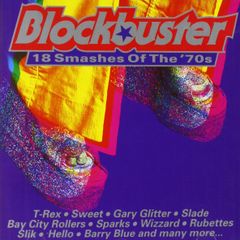 DKZ dongkiz アルバム CD blockbuster - メルカリ