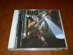 廃番品】KALMAS（カルマス） ブルックナー交響曲第5番スコア - メルカリ