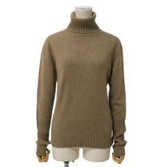 □美品□Rick Owens リックオウエンス カーディガン サイズS ニット