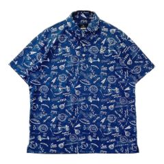 早い者勝・新品未使用】 カステルバジャック メンズ半袖ポロシャツ M