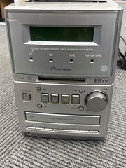 パイオニア A-N701/T-N901/PDR-N901/PD-N901 - メルカリ