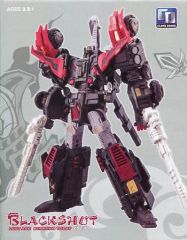 ドトキンズ レコード 帯付き DtkinZ サイコビリー ロカビリー - メルカリ