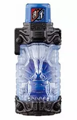 【中古】おもちゃ タンクフルボトル 「仮面ライダービルド GPフルボトル00」