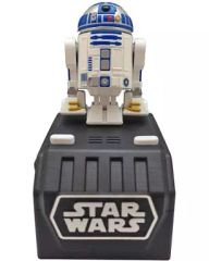 スターウォーズ フリーズフレーム スライドビューワー&フィルム