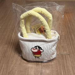 マクドナルド ぬいぐるみ ビンテージ 新品 ハッピーセット フライドポ
