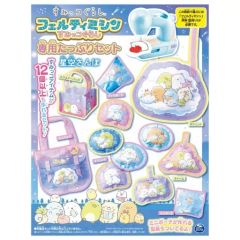 新品未使用】ファッションスタジオ 糸カートリッジ 4個 ミシン 専用