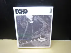 【CD/未開封】BTS JIN ジン ソロアルバム ECHO III