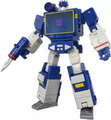 貴重　復刻じゃない　トランスフォーマー　初代初期 サウンドウェーブ 貴重 復刻じゃない トランスフォーマー 初代初期 サウンドウェーブ
