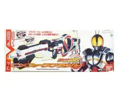 2026年最新】DX ファイズブラスターの人気アイテム - メルカリ