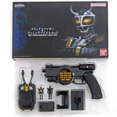 Combat Master 2011 トイガン コンチネンタルセット - メルカリ