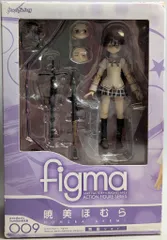 2026年最新】figma魔法少女まどか☆マギカ暁美ほむらの人気アイテム