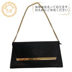 FENDI フェンディ バニティケース 化粧ポーチ マルチケース ペカン柄