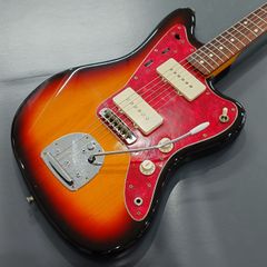 FERNANDES TEJ-120S HT フェルナンデス エレキギター 布袋寅泰 - メルカリ FERNANDES TEJ-120S HT フェルナンデス エレキギター 布袋寅泰 - メルカリ