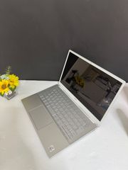 HP pavilion Ryzen 7-7735-16GB 512GB オフィス - メルカリ