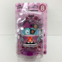 ハンギョドン Happyくじ 2021 フィギュア ハロウィン - メルカリ