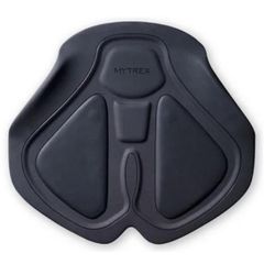 MYTREX エクササイズマット ブラック MYTREX エクササイズマット ブラック - メルカリ