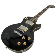 YAMAHA ジャパンビンテージ Studio Lord SL400S Yamaha Studio Lord SL400S 80's Electric Guitar - Made In Japan