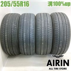 中古 17 アルミ スバル レガシィ 純正 4本セット XV インプレッサ