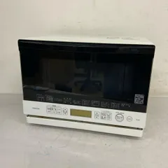 2026年最新】toshiba ER-ND7の人気アイテム - メルカリ 2026年最新】toshiba ER-ND7の人気アイテム - メルカリ