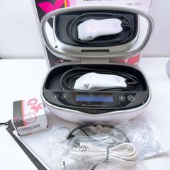 最新モデル＊ほぼ未使用》 ケノン ver 8.7 スーパープレミアム 2