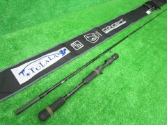 デプス サイドワインダー ストロングジャーク HGC-71XXX (山科店 併売