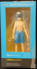 2026年最新】figma水着男性body_リョウの人気アイテム - メルカリ