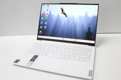 2026年最新】1135g7 ジャンクの人気アイテム - メルカリ