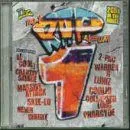 【CD】No 1 Rap Album