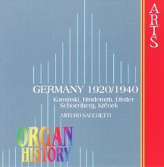 JANE'S MILITARY COMMUNICATIONS 1981 本 米国 - メルカリ