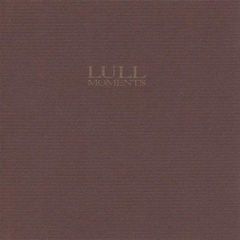 極美品 中島みゆき アルバム18作 完全リマスタリング音源HQCD