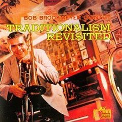 メンバー全員の直筆サイン入りCD‼️ MISTRUST『Recall』 - メルカリ